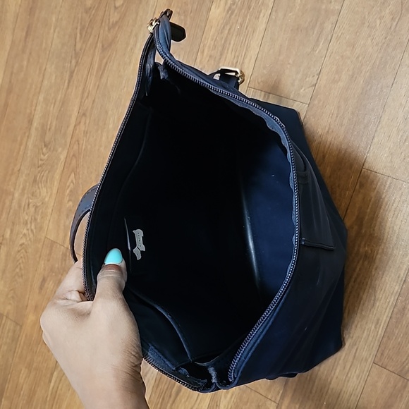 RADLEY LONDON Weatherproof Backpack - Picture 6 of 14
